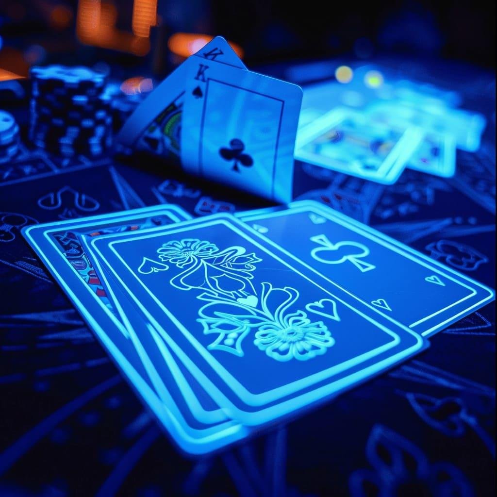 777pub