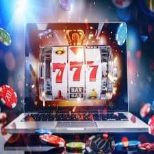 777pub