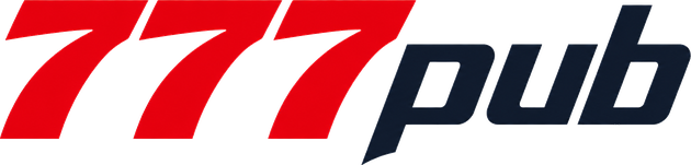 777pub